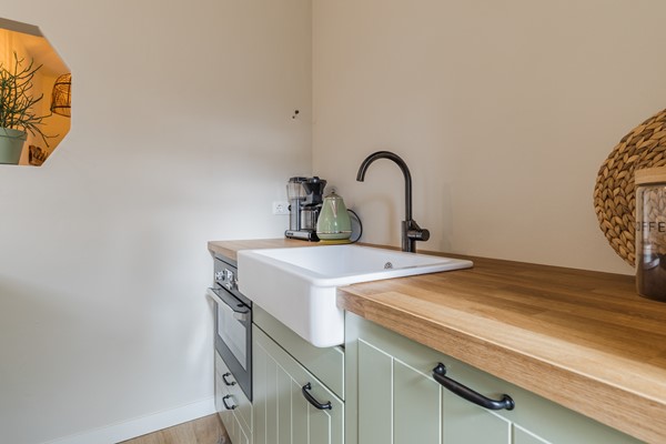 Medium property photo - Groenvinkweg 2, 5915 BP Venlo